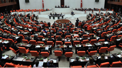 11. Yargı Paketi maddeleri neler?