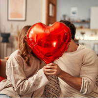 Sağlıklı bir ilişki nasıl anlaşılır?