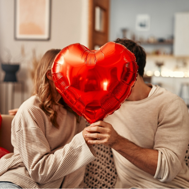 Sağlıklı bir ilişki nasıl anlaşılır?