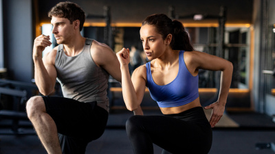 Vücudumuzun en güçlü hali hangi yaşta oluyor?