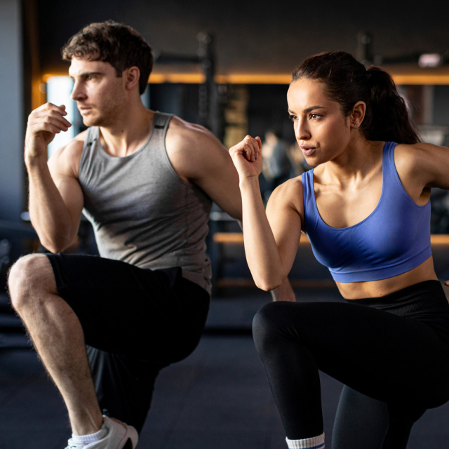 Vücudumuzun en güçlü hali hangi yaşta oluyor?