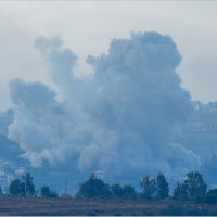 Lazkiye'de terör hücresi üyesi 3 kişi etkisiz hale getirildi