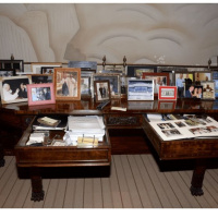 Epstein davasında bir milyonu aşkın belge!