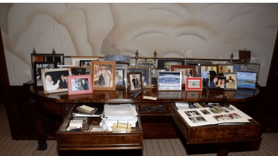 Epstein davasında bir milyonu aşkın belge!