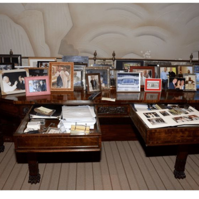 Epstein davasında bir milyonu aşkın belge!