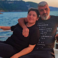 Hem eş hem kayınvalide... Çifte vahşet!