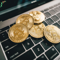 Kripto parada rekor hırsızlık: 2.7 milyar dolar