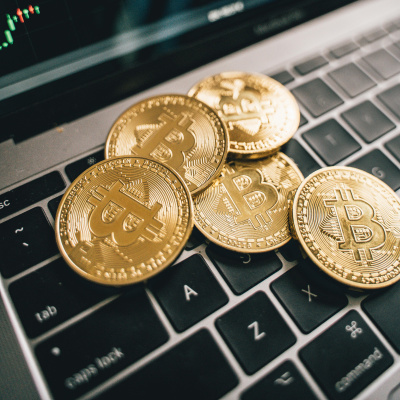 Kripto parada rekor hırsızlık: 2.7 milyar dolar