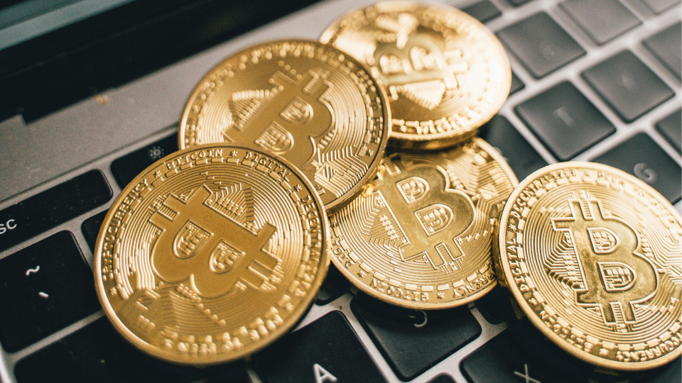 Kripto parada rekor hırsızlık: 2.7 milyar dolar