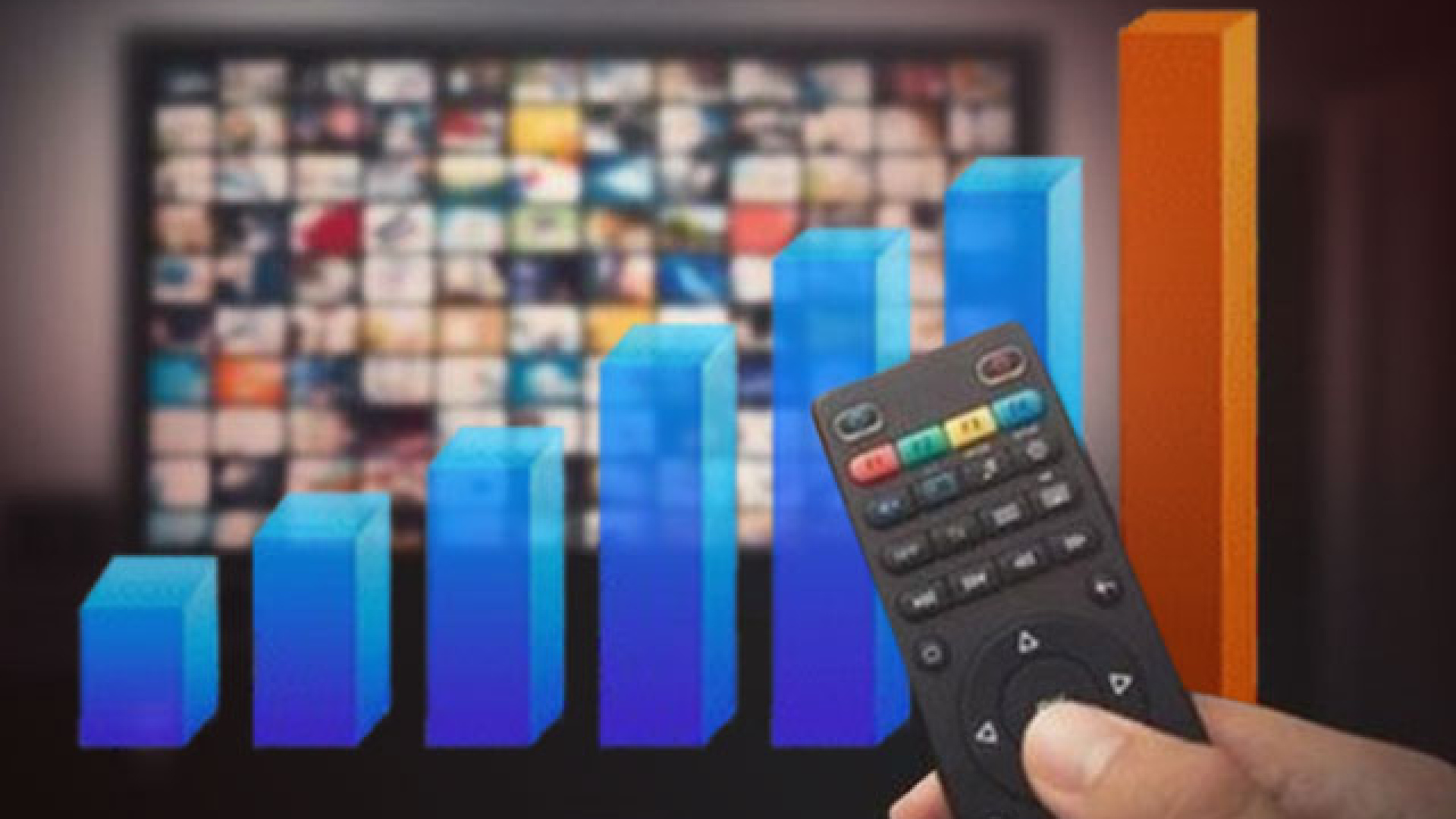 Reyting sonuçları 24 Aralık 2025: Eşref Rüya, Kuruluş Orhan, Sahipsizler, MasterChef Türkiye... AB ve Total’de dünün reyting birincisi kim oldu?