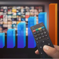 Reyting sonuçları belli oldu!