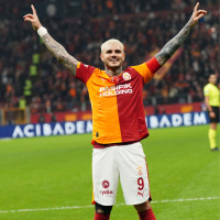 Tavuk büyüsü yaptılar