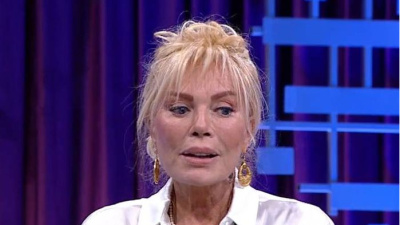 Kanserle mücadele eden Pekkan uyardı