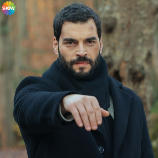 Timur'un en zor kararı