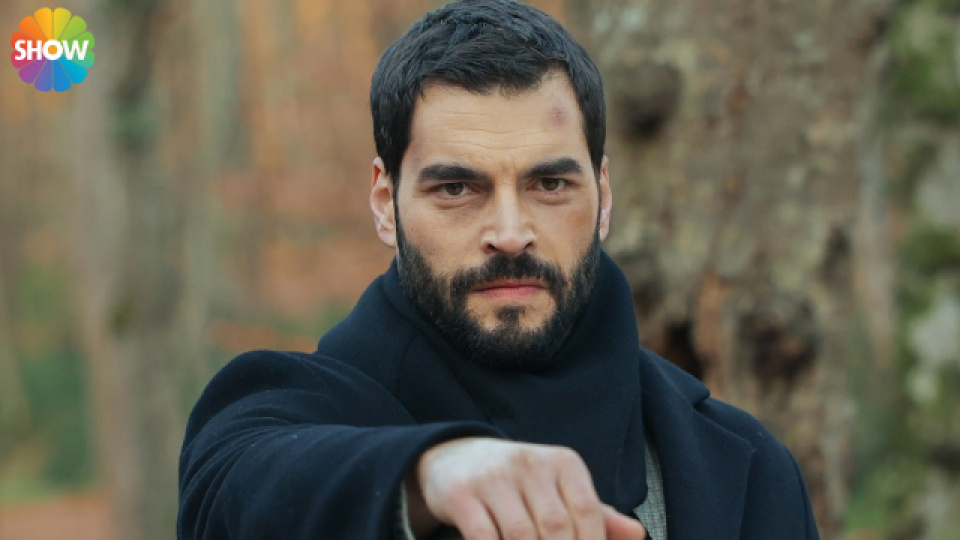 Timur'un en zor kararı