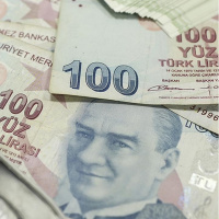 Bankalara olan borçlar için yapılandırma süresi uzatıldı