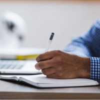 Dijital hizmetler vergisi düşürüldü