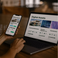 Rudiq’e 1 milyon dolar yatırım