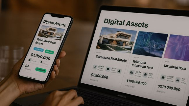 Rudiq’e 1 milyon dolar yatırım