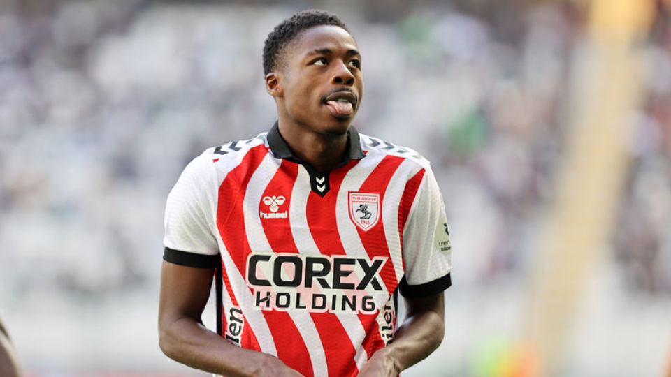 Samsunspor'dan flaş Musaba açıklaması!