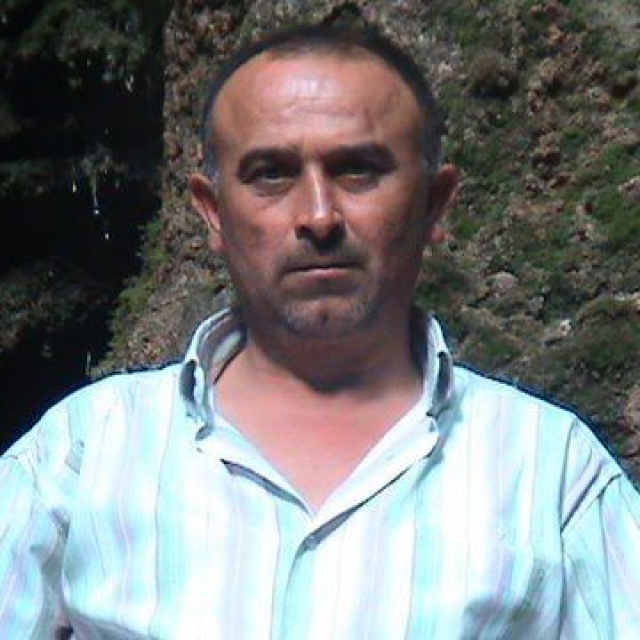 Çatıdan düşerek can verdi