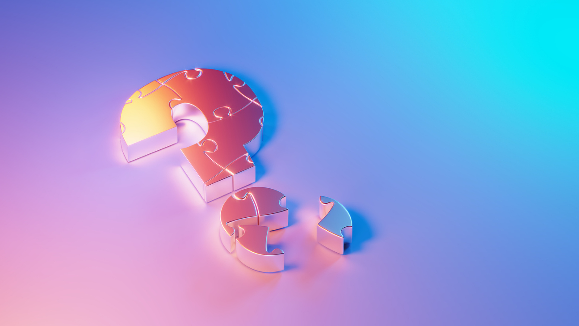 10 bin fit kaç km? 10 bin fit kaç kilometre eder?