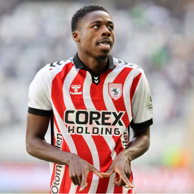 Musaba hakkında disiplin soruşturması!