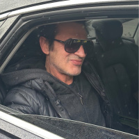 "İnsan gençken şapşal oluyor"