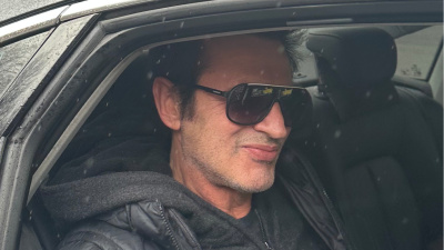 "İnsan gençken şapşal oluyor"