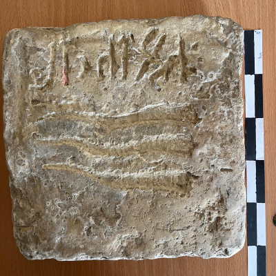 Kazakistan'daki müzedeydi! Oğuzlar'a ait olduğu belirlendi