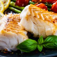 Besin tüketiminden sonra ilk 90 dakikaya dikkat!