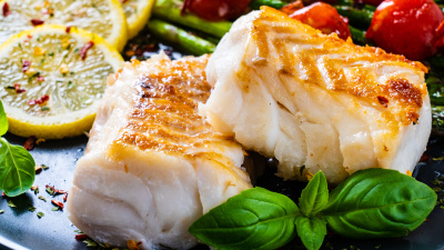 Besin tüketiminden sonra ilk 90 dakikaya dikkat!