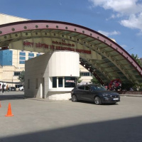 Uyuşturucu test sonuçlarını değiştirdiler! Aralarında 8 sağlık çalışanı vardı... Sıcak gelişme!