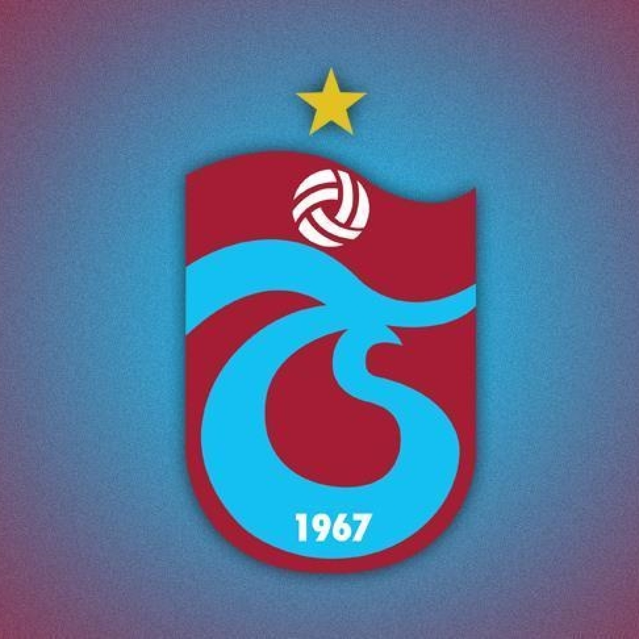 Trabzonspor ve ECE'den stratejik iş birliği