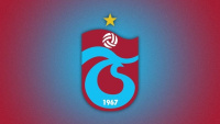 Trabzonspor ve ECE'den stratejik iş birliği