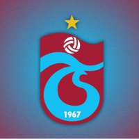Trabzonspor ve ECE'den stratejik iş birliği
