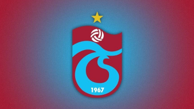 Trabzonspor ve ECE'den stratejik iş birliği