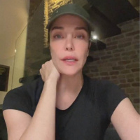 Deniz Akkaya'ya zorlama hapis