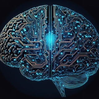 Milli Teknoloji ve Yapay Zeka Genel Müdürlüğü