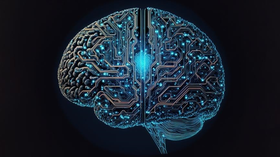 Milli Teknoloji ve Yapay Zeka Genel Müdürlüğü