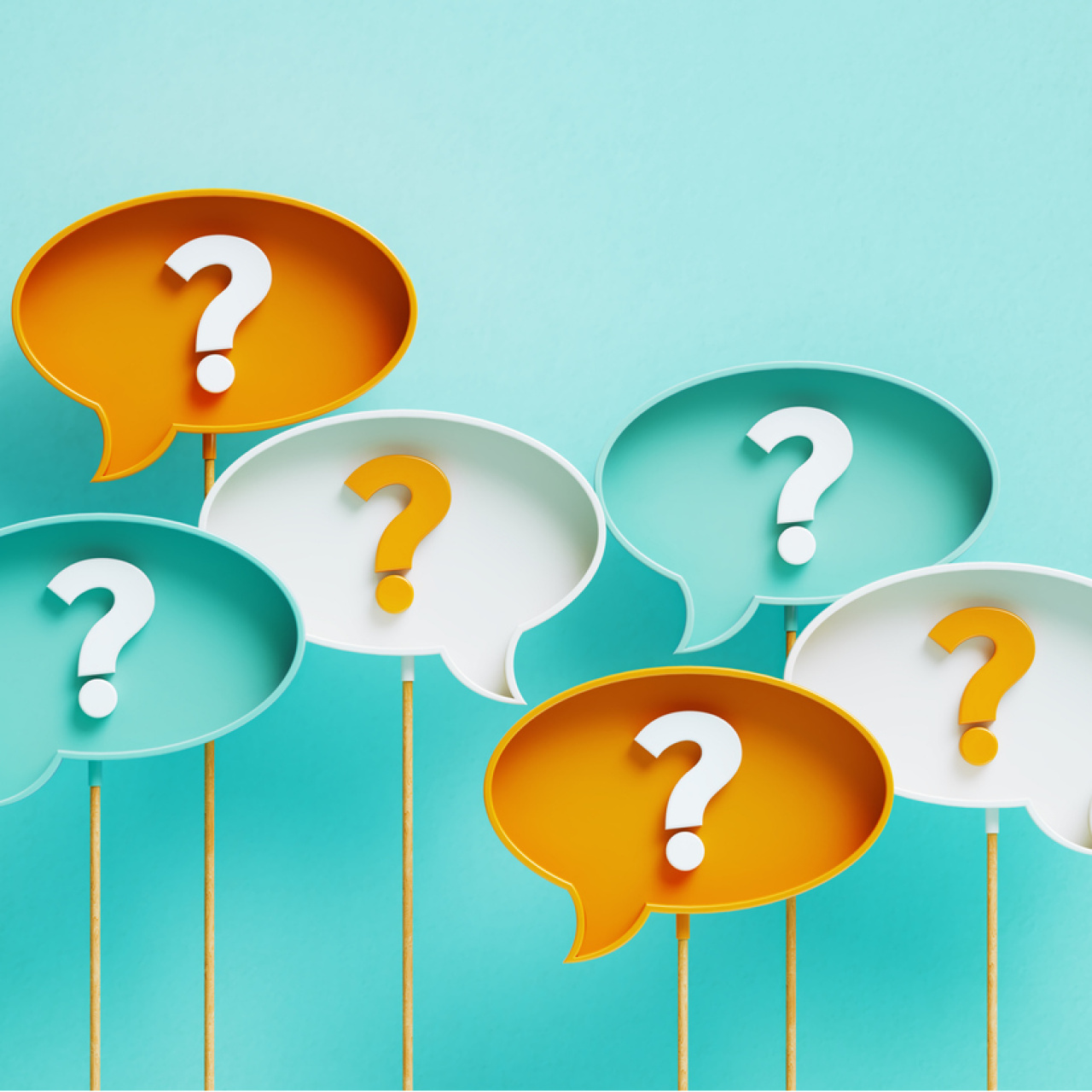 20 bin adım kaç km?