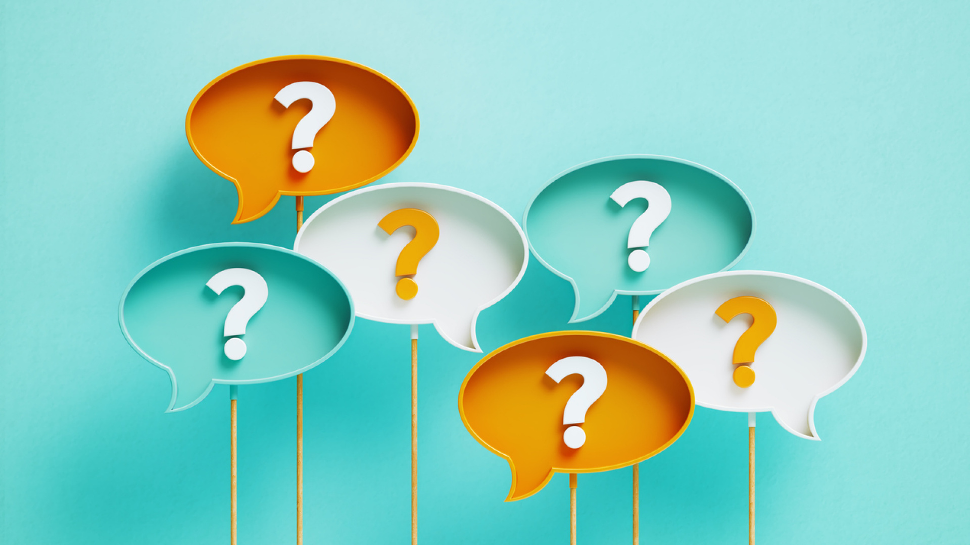 20 bin adım kaç km? 20 bin adım kaç kilometre eder?