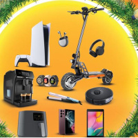 TeknoClub üyelerine yılbaşı kampanyası