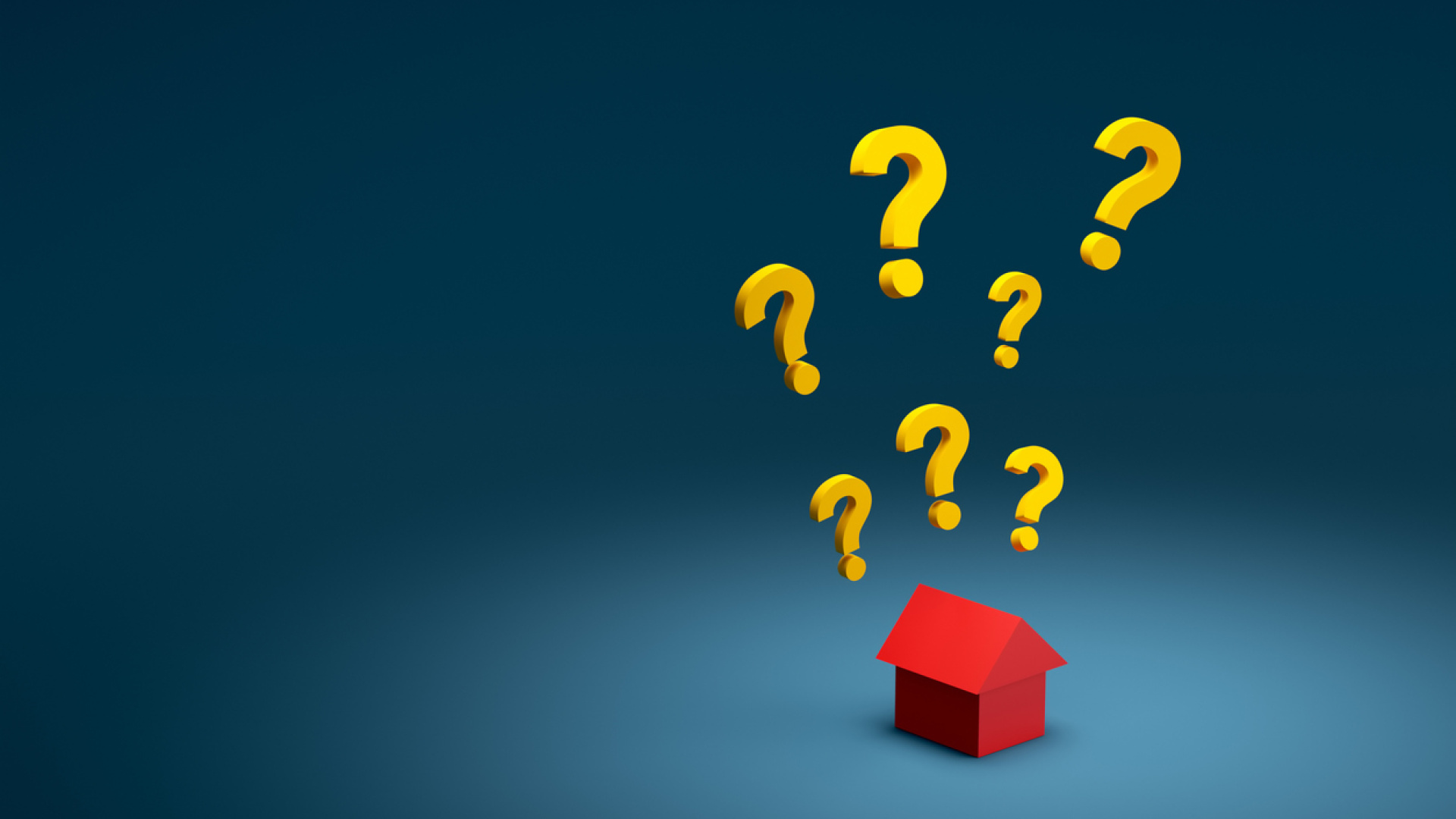 20 bin fit kaç km? 20 bin fit kaç kilometre eder?