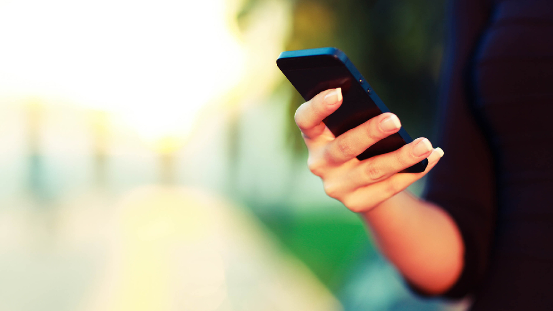 2026 IMEI Kayıt Ücreti Belli Oldu: Yurt Dışı Telefonlar İçin 57.241 TL