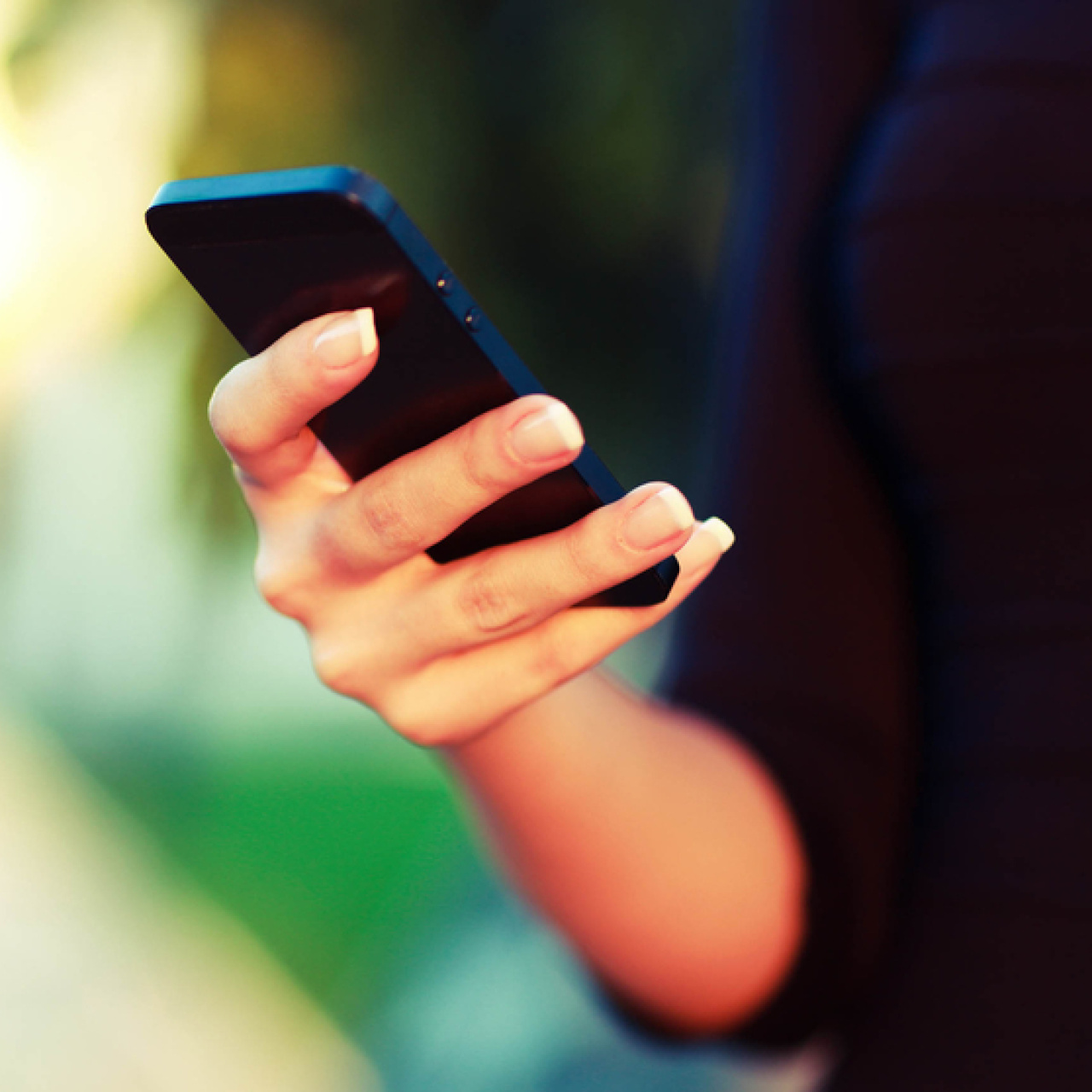 2026 IMEI ücreti ne kadar olacak?