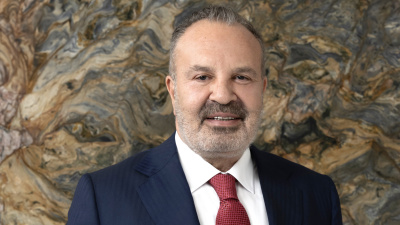 Aksa Enerji'nin Gana Kumasi Santrali'nde ticari üretim başladı