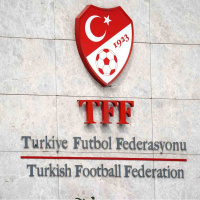 Süper Lig'den 3 kulüp PFDK'ye sevk edildi