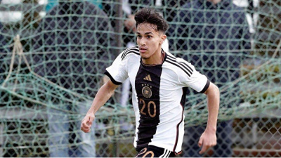 G.Saray'dan Can Armando Güner sürprizi