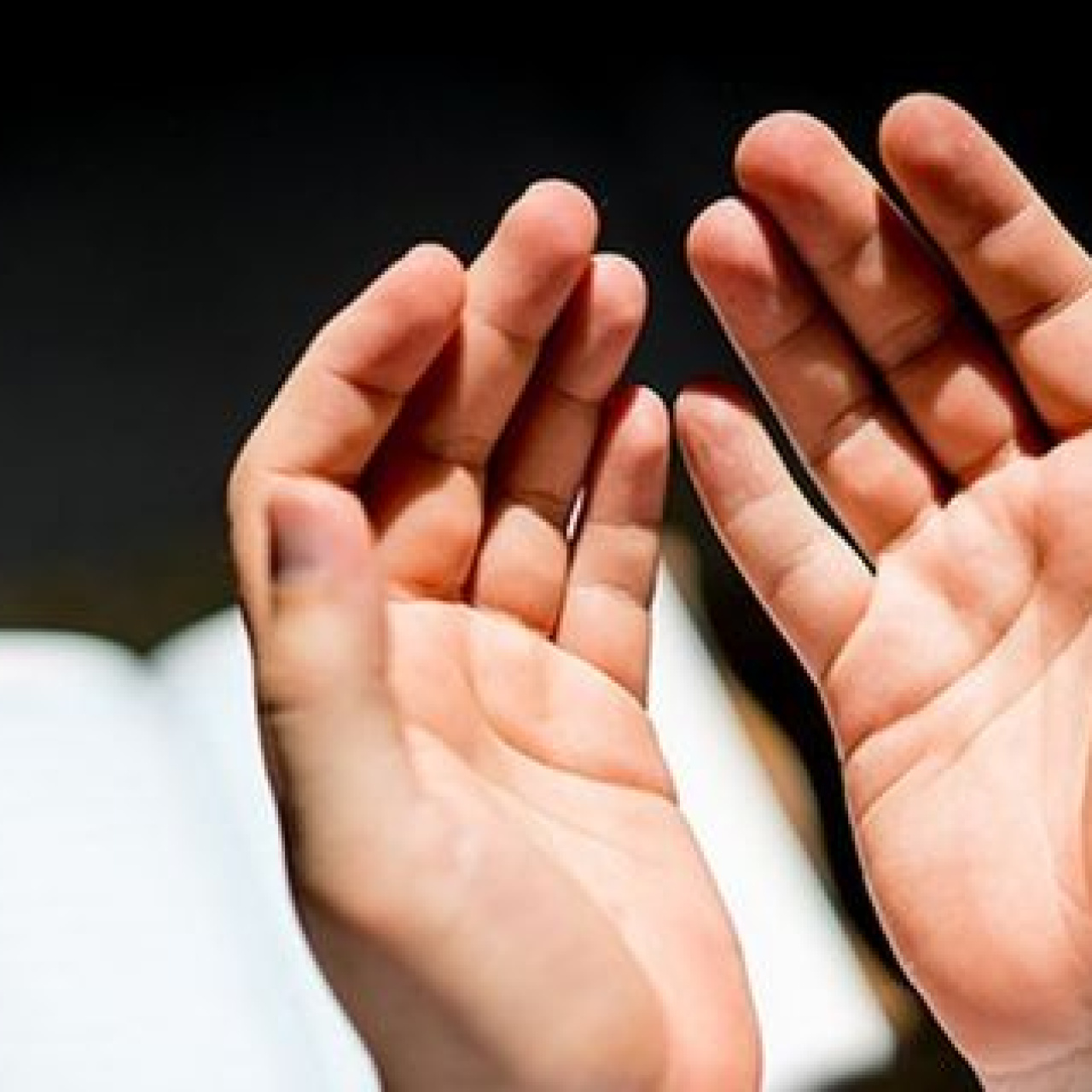 Regaip Kandili duaları nelerdir?